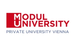MODUL University Vienna